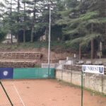 ADSU L’AQUILA: CONVENZIONE CON IL CIRCOLO TENNIS “PEPPE VERNA” PER CORSI PER STUDENTI UNIVERSITARI | Notizie di cronaca
