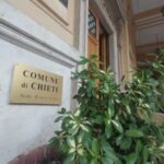 Solidarietà al Sindaco e impegno condiviso per il futuro della città