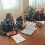 Controllo di vicinato all’Aquila, scatta il protocollo sulla sicurezza partecipata