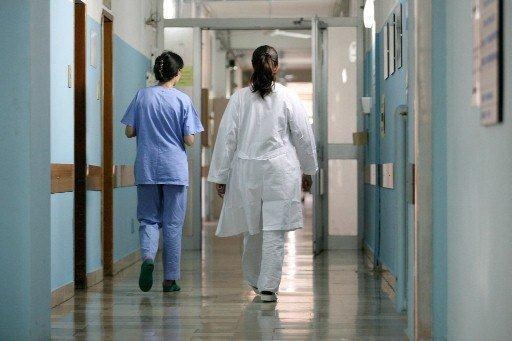 Dal Cipess oltre due miliardi per la sanità abruzzese