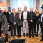 CSI L’Aquila, Luca Tarquini confermato presidente