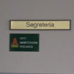 Emp, gli uffici finanziari del Comune verificheranno i conti