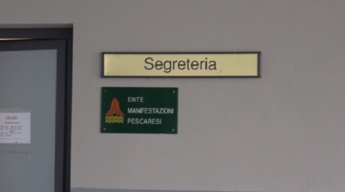 Emp, gli uffici finanziari del Comune verificheranno i conti