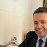 Abruzzo Progetti, l’amministratore unico Andrea Di Biase si dimette