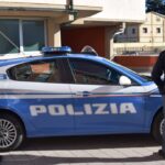 Oricola, dopo l’arresto foglio di via per 3 spacciatori