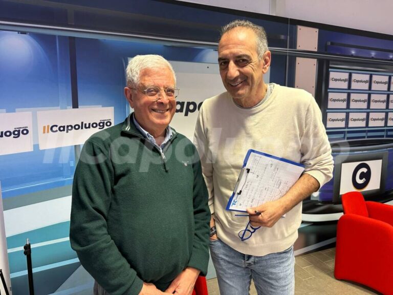 Tanti auguri di buon compleanno a Mimmo Srour