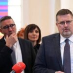 Vita Indipendente, in Abruzzo saranno finanziare tutte le domande