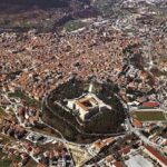 L’AQUILA: E’ SCONTRO SU “QUALITA’ DELLA VITA”. PD, “DATI IMPIETOSI”; BIONDI, “QUALCUNO GODE” | Notizie di cronaca