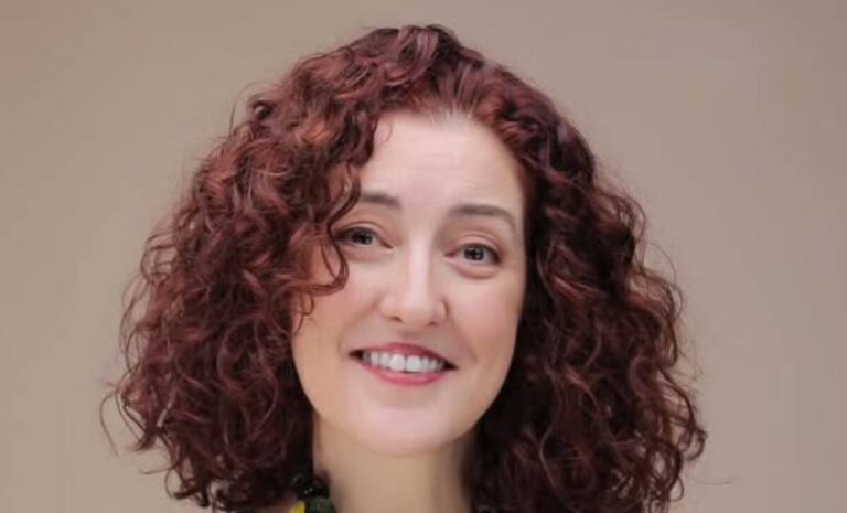 COMUNITA’ DI TEMPERA INCONTRA LIA IOVENITTI, TRADUTTRICE PREMIO NOBEL PER LA LETTERATURA HANG KAN | Notizie di cronaca