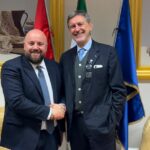 Di Cristofano nuovo amministratore unico di Abruzzo Progetti