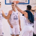 NUOVO BASKET AQUILANO, EMOZIONI FORTI: AL “PALAANGELI” MANDATA AL TAPPETO LA CAPOLISTA CAGLIARI | Notizie di cronaca