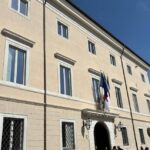 COMITATO COMUNALE DI GARANZIA L’AQUILA: ECCO LA NUOVA COMPOSIZIONE | Notizie di cronaca