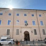 COMUNE L’AQUILA: LUNEDI’ CONFERENZA STAMPA DI FINE ANNO | Notizie di cronaca