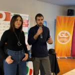 conferenza programmatica del Pd, domani arriva Elly Schlein