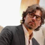 PARCHEGGIO EX INAM: PIETRUCCI, “FINALMENTE COMUNE SI MUOVE, ORA CONFRONTO SU PROPOSTE, NO ARCHISTAR” | Notizie di cronaca