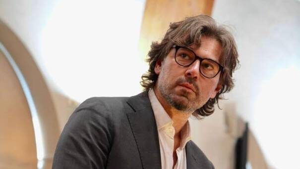 PARCHEGGIO EX INAM: PIETRUCCI, “FINALMENTE COMUNE SI MUOVE, ORA CONFRONTO SU PROPOSTE, NO ARCHISTAR” | Notizie di cronaca