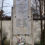 L’AQUILA: CASAPOUND RICORDA IL BOMBARDAMENTO DELL’8 DICEMBRE 1943 | Notizie di cronaca
