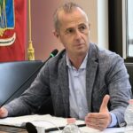 Elice senza medico di base: Di Marco (Pd) presenta interrogazione in Consiglio Regionale