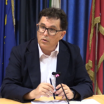 Blasioli su Applicazione Decreto Sviluppo: “Tar e Consiglio di Stato sconfessano Regione e Comune”