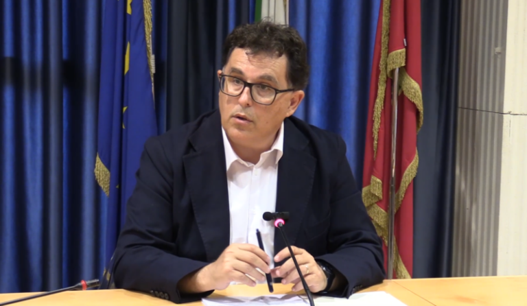 Blasioli su Applicazione Decreto Sviluppo: “Tar e Consiglio di Stato sconfessano Regione e Comune”