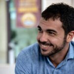 Marinelli (Pd Abruzzo): “Tagli ai servizi pubblici da Meloni e Marsilio e l’Anci tace”