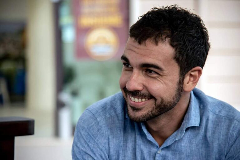 Marinelli (Pd Abruzzo): “Tagli ai servizi pubblici da Meloni e Marsilio e l’Anci tace”