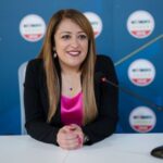 il caso Tribunale al San Camillo finisce in Parlamento