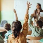 SCUOLE A L’AQUILA “INSICURE E NON RICOSTRUITE”: COMITATO SCRIVE A PRESIDENTE MATTARELLA | Notizie di cronaca