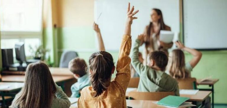 SCUOLE A L’AQUILA “INSICURE E NON RICOSTRUITE”: COMITATO SCRIVE A PRESIDENTE MATTARELLA | Notizie di cronaca