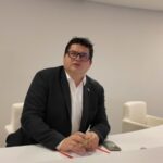 Regione Abruzzo, Mariani: “Gestione senza logica”