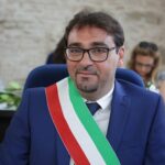 Sisma, sindaco Teramo chiede nuove misure economiche per cratere