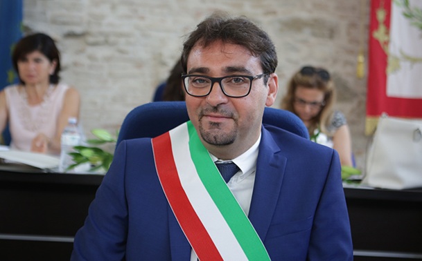 Sisma, sindaco Teramo chiede nuove misure economiche per cratere