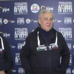 Rivisondoli e Roccaraso: al via da oggi la kermesse di Forza Italia “Azzurri in vetta”