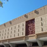 APPALTI OSPEDALE L’AQUILA: ASL PARTE CIVILE, MA TUTTO DA RIFARE PER BAFILE | Notizie di cronaca