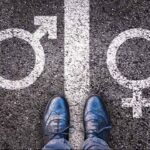 Congresso Internazionale: Salute Transgender nell’Arco della Vita – Tra Benessere e Diritti