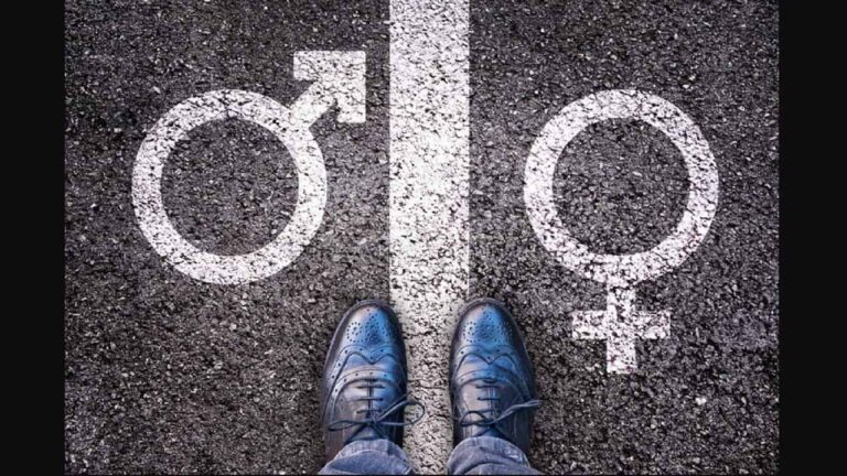 Congresso Internazionale: Salute Transgender nell’Arco della Vita – Tra Benessere e Diritti