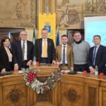 COMUNE AVEZZANO, TUTTI I LAVORI E GLI INTERVENTI. DI PANGRAZIO, “CITTA’ PIU’ BELLA ED ATTRATTIVA” | Notizie di cronaca