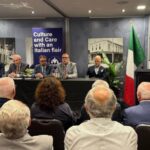 Rinasce la Torre civica di Palazzo Margherita, entro due mesi il progetto