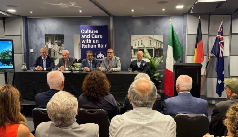 Rinasce la Torre civica di Palazzo Margherita, entro due mesi il progetto