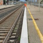 RFI, torna regolare la circolazione sulla linea Adriatica dopo i lavori di potenziamento