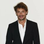 Casting attrici e attori per “Otello” diretto da Giorgio Pasotti