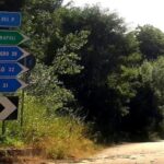 la Provincia di Isernia in Abruzzo: l’iter per il referendum si è sbloccato