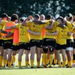 L’ISWEB AVEZZANO RUGBY OSPITA IL BIELLA NELLA PRIMA GARA DEL GIRONE DI RITORNO | Notizie di cronaca