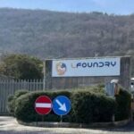 LFOUNDRY: INCONTRO AL MIMIT TRA SOTTOSEGRETARIO BERGAMOTTO E VERTICI AZIENDALI | Notizie di cronaca