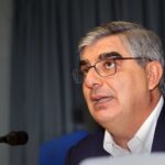 Creare legami guardando al futuro