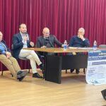 Marattin in Abruzzo per “Orizzonti Liberali”