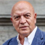 La sovranità politica è fondamentale