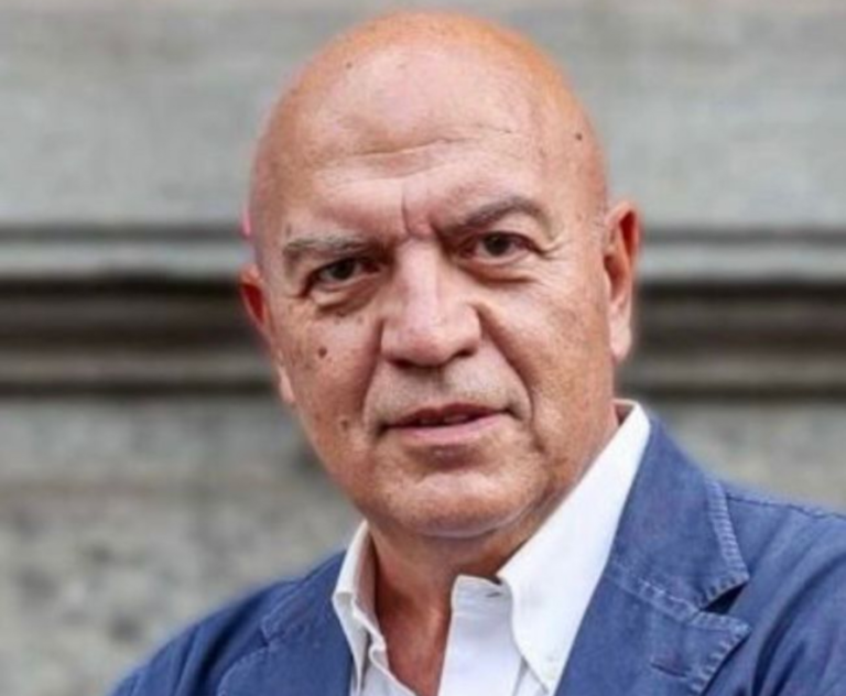 La sovranità politica è fondamentale