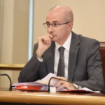 Tar su elezioni Pescara, Pettinari chiede dimissioni Giunta comunale