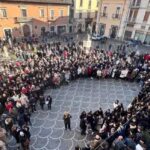 SULMONA: RIAPERTO IL LICEO CLASSICO OVIDIO DOPO SEDICI ANNI | Notizie di cronaca